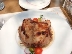 -C'è Amore爱意(亿合城店)