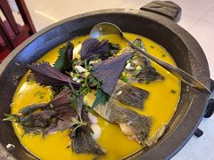 -业华湘·特色菜