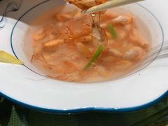 -章吴记喜瑞餐厅(东东城店)