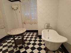 -龙环葡韵住宅式博物馆