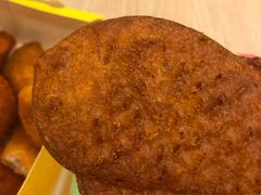 -德克士(广州南站店)