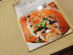 -巷子里小酒馆(西三道街店)
