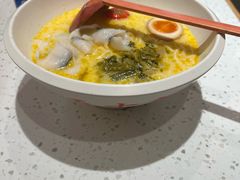 -味千拉面(双井店)