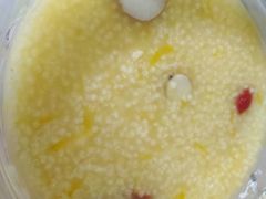 -粥翁粥婆(丛台店)