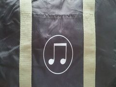 android_upload_pic-AEON永旺(东方宝泰店)