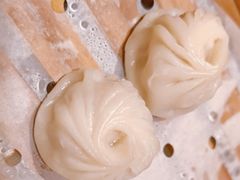 -杭州香格里拉·香宫中餐厅