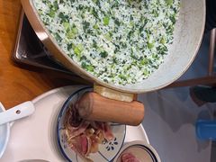 -卢小厨私房菜(长兴店)