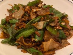农家小炒肉-湘聚缘湘菜馆(斜土路店)