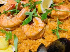-TIAGO HOME KITCHEN(王府中环店)
