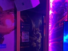-UK派对KTV(日月广场店)