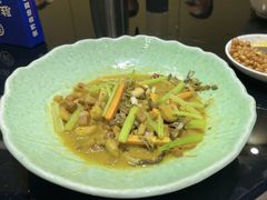 -驻海渔市(置信店)