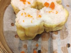 -金时代顺风大酒店(金山店)