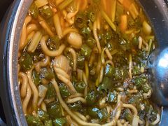 -华豫川酒家(双子塔店)