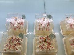 -匠造烘焙(联洋店)