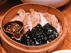-云海肴云南菜(正大广场店)