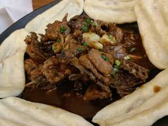 -晋家门(弘阳广场店)