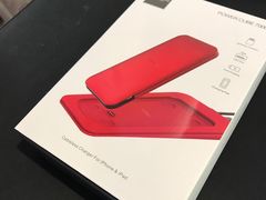 -爱畅享华为苹果手机维修服务(虹口龙之梦店)