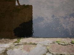 -雅安上里古镇