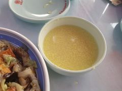 -粥旺府(月环里店)