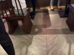 -怪噜范·贵阳小吃大排档(金源旗舰店)