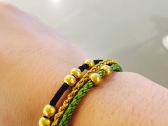 -结绳记(国瑞店)