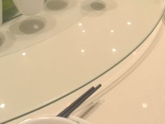 -绿草地·湘菜(芙蓉天街店)