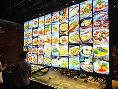 -小时候2013(瀚新店)