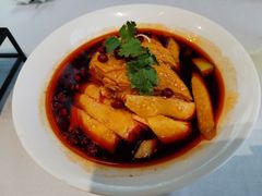 -930私房菜(欧阳路店)