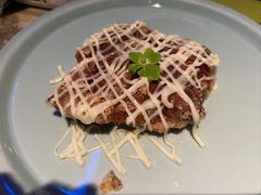 寿司糯米鸭-桂满陇天书(南京德基旗舰店)