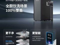 -红星美凯龙(上海沪南店)