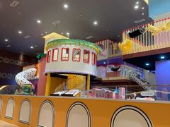-汤连得(长清路店)