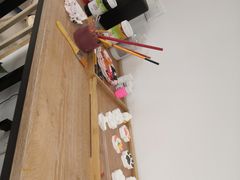 -柴迷FANS CLUB·柴犬狗咖·猫咖