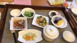 点击看大图 -馨月汇·一悦馨香月子中心(前滩店)