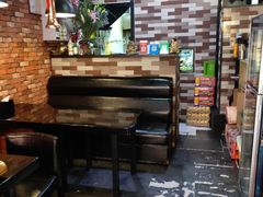 -炙韩料理·部队锅专门店