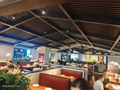 -外婆家(西溪印象城店)