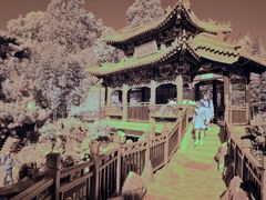 -红螺寺