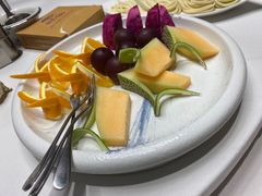 -鲐赏河豚(长寿店)