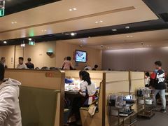 -海底捞火锅(石厦时代广场店)