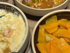 -高嗲嗲·现炒下饭菜(石鼓路店)