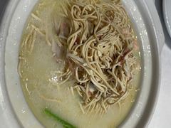 -聚鑫阁江浙菜·非遗传承技艺(闵行交大店)