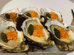 -Le Bistrot de Racine