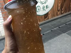 -花莲东大门国际观光夜市