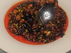-凤凰园烤鸭店·唐山菜·传承花椒肉(老唐丰路店)