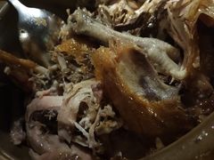 -外婆家(蓝色港湾店)