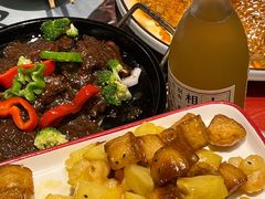 -风波庄(罍街分舵)