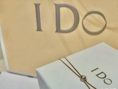 -新世界百货(顺义店)