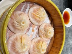 -苏帮袁Sue Cuisine(来福士店)