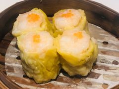 -虾饺妹·酒家(金碧店)