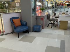 -海底捞火锅(长宁路龙之梦店)