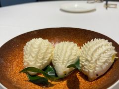 -顺峰(农展馆店)